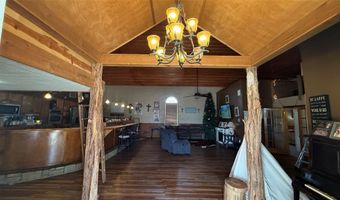 1302 20th St, Anson, TX 79501