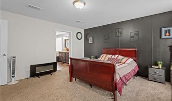 168 Bush Rd, Alma, GA 31510