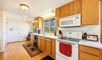 124 Cloud Peak Dr, Buffalo, WY 82834