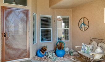 776 San Remo Way, Boulder City, NV 89005