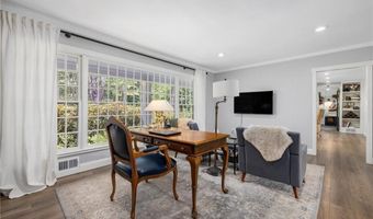469 Fletcher Rd, North Kingstown, RI 02852