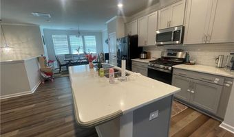 1251 Herb Garden Way, Apex, NC 27502