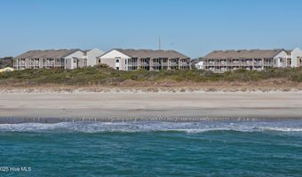 2509 W Fort Macon Rd 103-B, Atlantic Beach, NC 28512