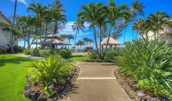 440 Aleka Pl, Kapaa, HI 96746