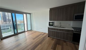 1515 Liona St 1709, Honolulu, HI 96814