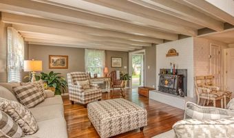 18357 Westwood Dr, Abingdon, VA 24211