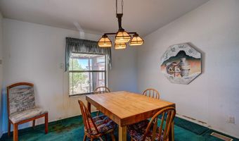 435 S Yuma Rd, Chino Valley, AZ 86323