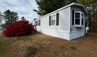 9 Iris Ct, Augusta, ME 04330