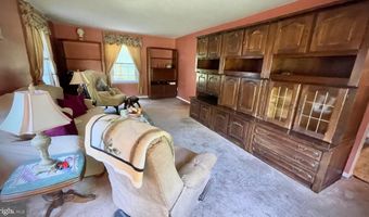 134 S FAIRFIELD Dr, Dover, DE 19901