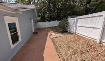 24 Woodrow Ave, Asheville, NC 28801