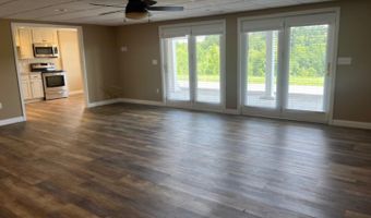 9 Village View Dr, Barboursville, WV 25504