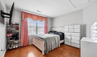 14112 BEAR CREEK Dr, Boyds, MD 20841