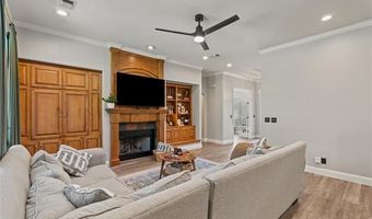 1257 East Dr, Bartlesville, OK 74006