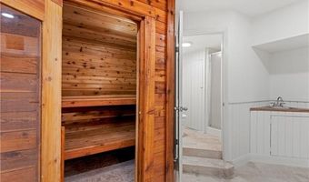 106 CAMBRIDGE Dr, Belle Chasse, LA 70037