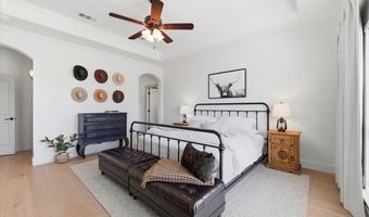 570 S Point Ct, Aledo, TX 76008