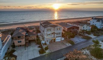 37105 OCEAN PARK Ln, Fenwick Island, DE 19944