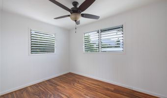 45-138 Kokokahi Pl, Kaneohe, HI 96744