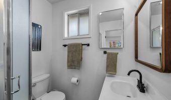 18943 Martingale Cir, Bend, OR 97703