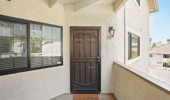 3545 Paseo De Francisco 231, Oceanside, CA 92056