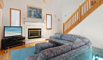 400 TAMARACK Dr, Bethany Beach, DE 19930