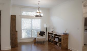 349 Zoe Ln, Alexander, AR 72002