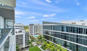 2960 NE 207th St 1108, Aventura, FL 33180