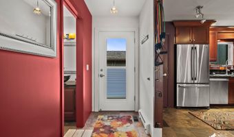 2254 Knoll Cir #12, Anchorage, AK 99501
