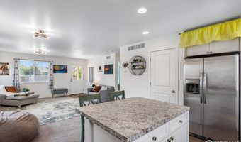 810 Grand Market Ave, Berthoud, CO 80513