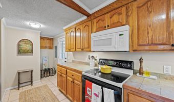 7901 Ashleigh Rd, Blackville, SC 29817