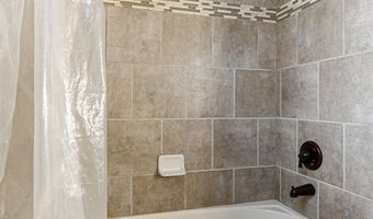 14933 Jerry Armstrong Ct, El Paso, TX 79938