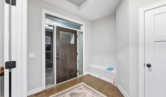 17265 Ward Lake Dr NW, Andover, MN 55304