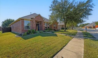 1548 Charleston Dr, Allen, TX 75002