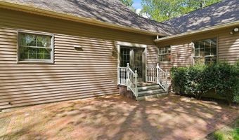 3206 Ridgewood Rd, Allenwood, NJ 08720