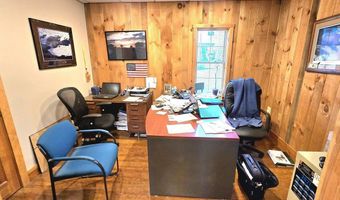 60 Central Ave, Bloomfield, CT 06002