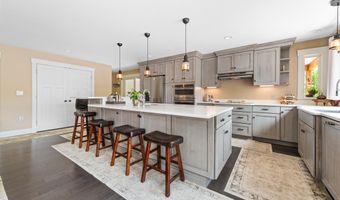 164 Barron Rd, Bristol, NH 03222