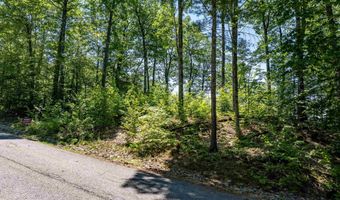 12 Peaked Hill Rd, Ashland, NH 03217