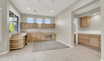 10309 Canyon Valley Ave, Las Vegas, NV 89145