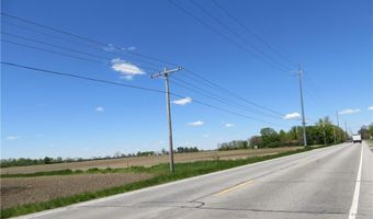 4000 N Sr 135, Bargersville, IN 46106
