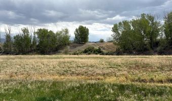 504 Lanier Rd, Challis, ID 83226