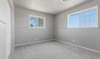 27 Mc Donnell Dr, Alamogordo, NM 88310