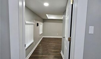 16 Johnson Rd NW, Atlanta, GA 30318