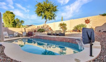 39519 N ROLLING GREEN Ct, Anthem, AZ 85086