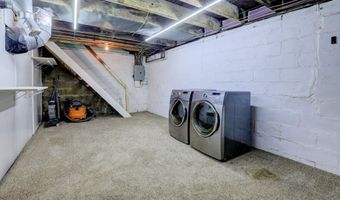 300 Grand St, Allegan, MI 49010