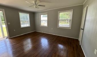 700 Cherry Dr, Aiken, SC 29803