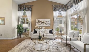 3911 Folsom Dr, Antioch, CA 94531