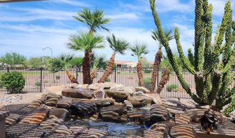 20493 N 264th Ave, Buckeye, AZ 85396