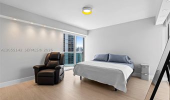 19400 Turnberry Way 1911, Aventura, FL 33180