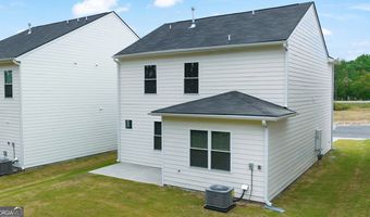249 LAURITSEN, Newnan, GA 30265