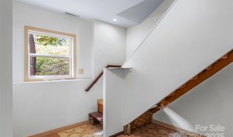 288 Royal Pines Dr, Arden, NC 28704