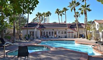 2260 Ramsgate Dr, Henderson, NV 89074